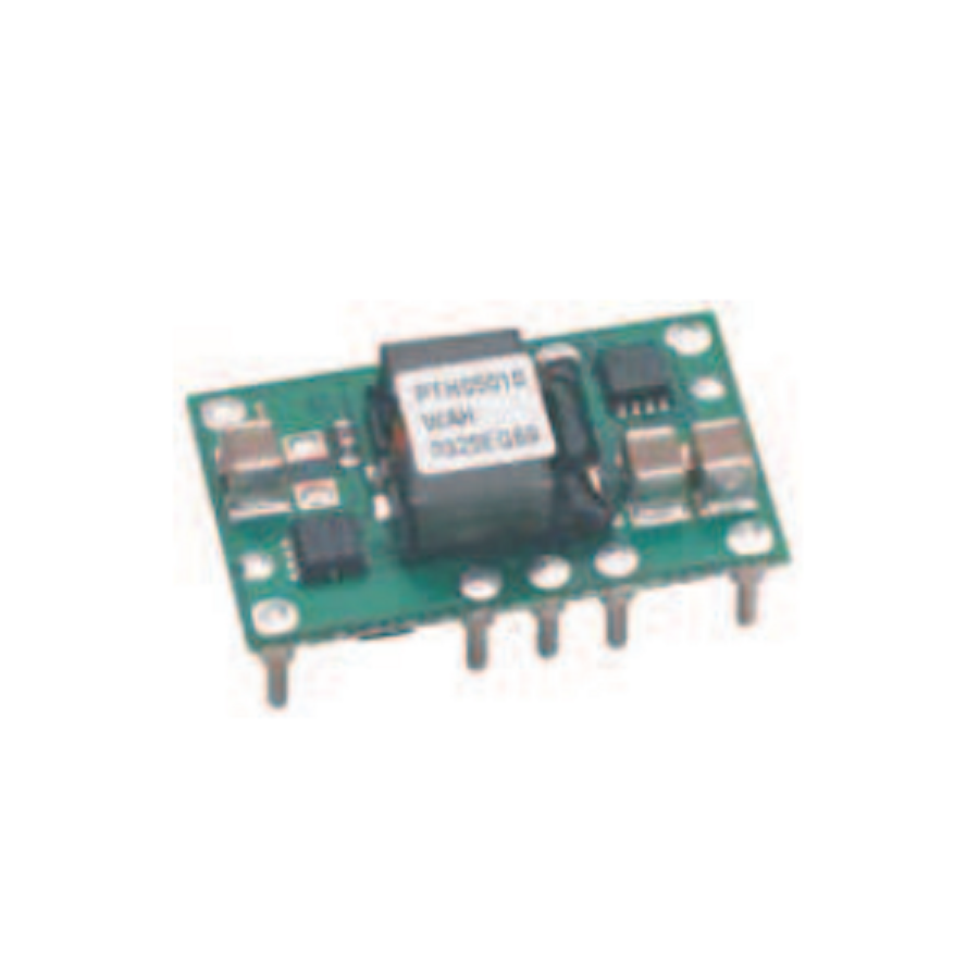 PTH12060WAD-Texas Instruments